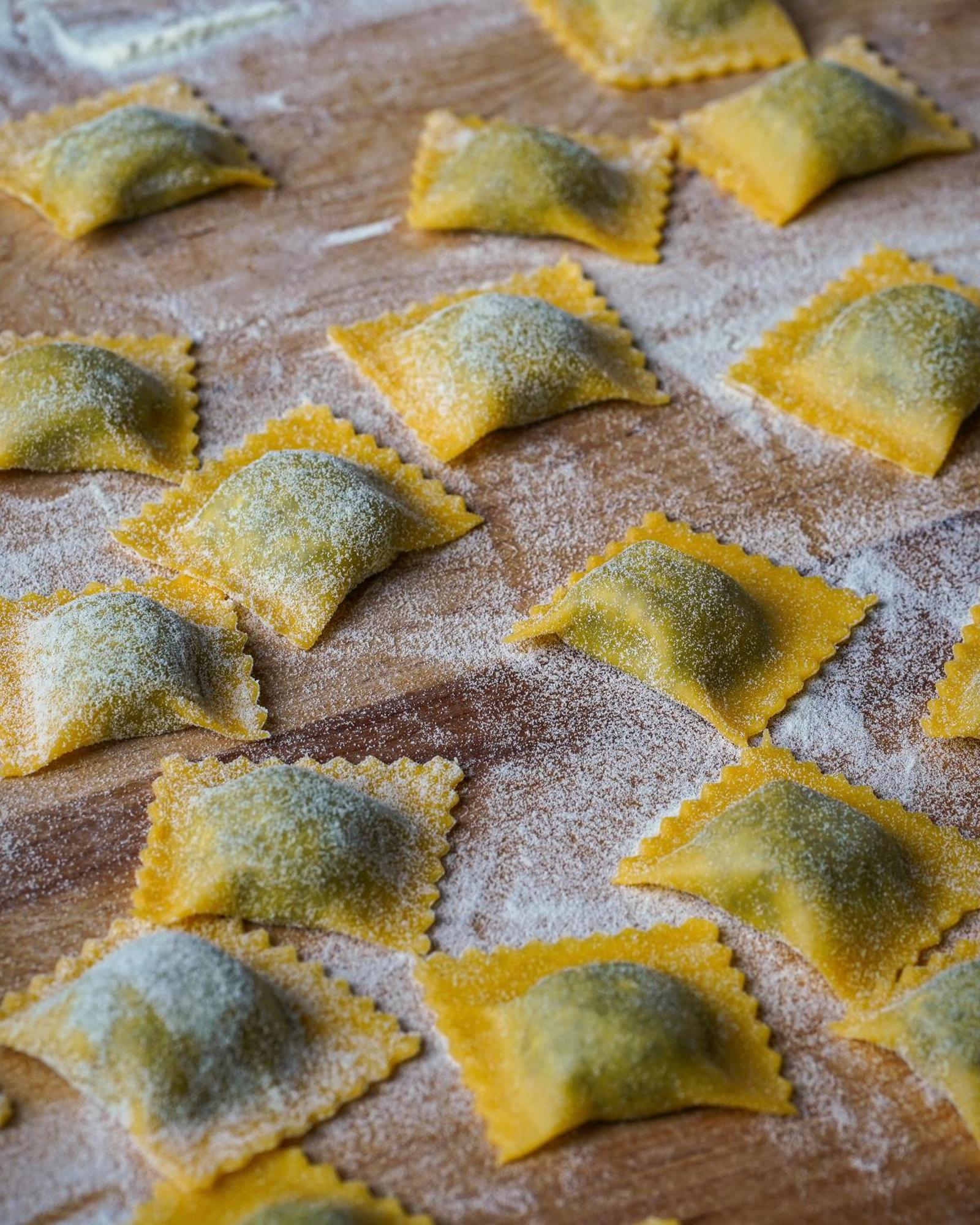 Alle Siepi Reggio Emilia Kültér fotó